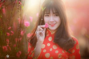 caohuong